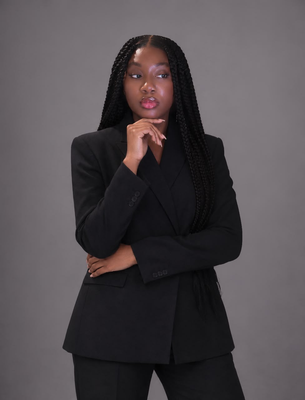 Fatoumata Diarietou Ndiaye
