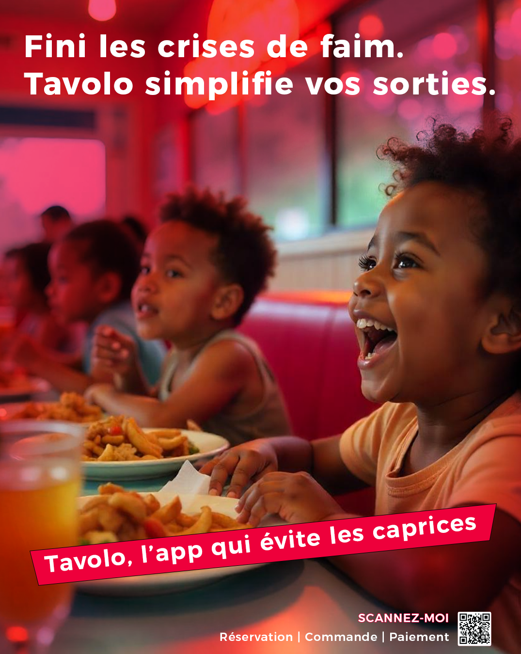  · Tavolo